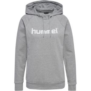 203517-2006-sudadera-con-capucha-hummel-go-logo-gris-arriba-mixta