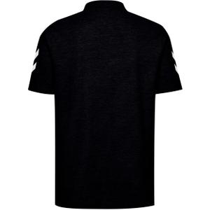 product/h/u/hummel_203520-2001_1_hm.jpg