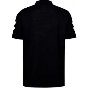 Polo-Shirt Hummel hmlGO image-2