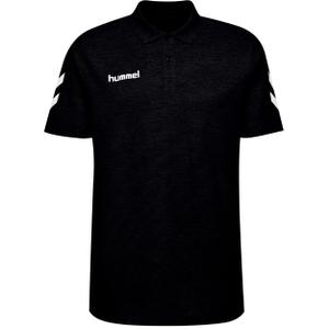 203520-2001-polo-hummel-hmlgo-noir-blanc