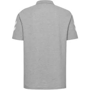 Polo per bambini Hummel Hmlgo image-2