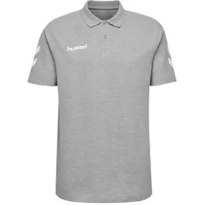 Polo per bambini Hummel Hmlgo image-0