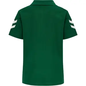 Polo per bambini Hummel Hmlgo image-3