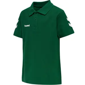 Polo per bambini Hummel Hmlgo image-1