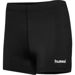 Pantalones cortos para niños Hummel Hipster hmlCORE image-1