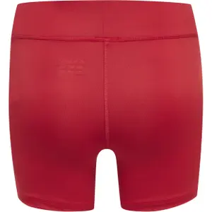 Botas de mujer hasta el muslo Hummel hmlCORE hipster image-1