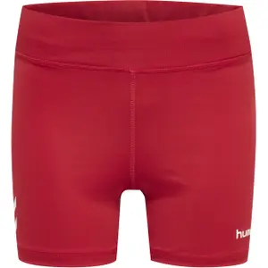 Botas de mujer hasta el muslo Hummel hmlCORE hipster image-2