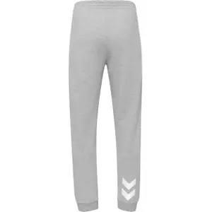 Pantalón de chándal Hummel hmlGO cotton image-2