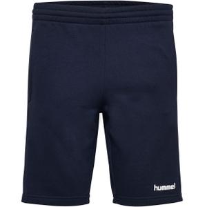 203532-7026-szorty-damskie-hummel-hmlgo-bawelniane-granatowy