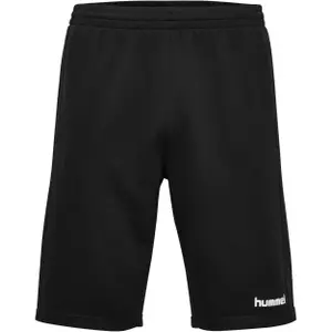 Pantalón corto Hummel hmlGO cotton image-0