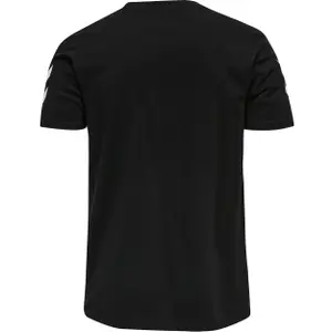 Camiseta Hummel hmlGO image-2