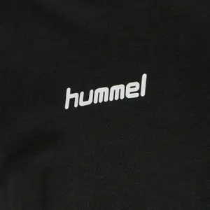 Camiseta Hummel hmlGO image-3