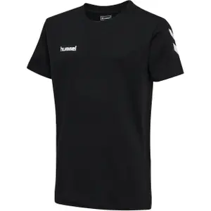 Camiseta infantil Hummel hmlGO image-1