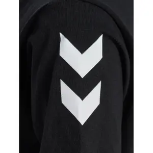 Camiseta infantil Hummel hmlGO image-3