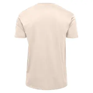 Camiseta infantil Hummel hmlGO image-0