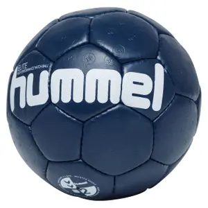 Handball Hummel Elite image-0