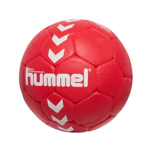 Balón Hummel Beachsoccer image-0