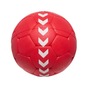 Balón Hummel Beachsoccer image-1