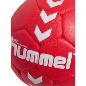 Balón Hummel Beachsoccer image-2