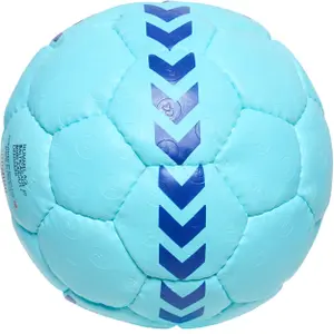 Balón Hummel Street Play image-1