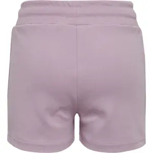 Short kid Hummel hmlnille image-1