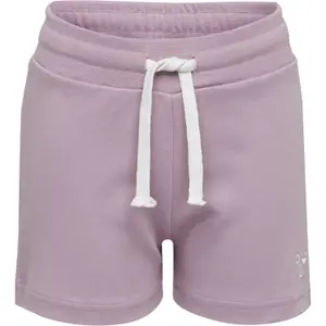 Short kid Hummel hmlnille image-0