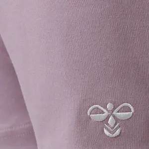 Short kid Hummel hmlnille image-3