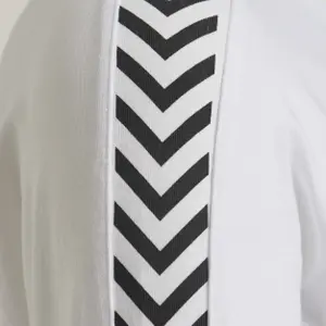 Camiseta de manga larga para mujer Hummel amalie image-3