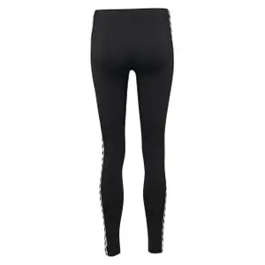 Mallas para mujer Hummel ane image-2