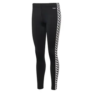 Mallas para mujer Hummel ane image-1