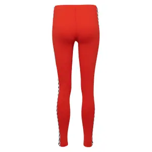 Mallas para mujer Hummel ane image-2