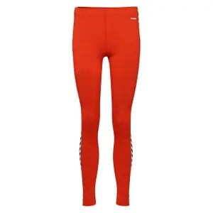 Mallas para mujer Hummel ane image-0