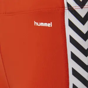 Mallas para mujer Hummel ane image-3