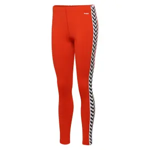 Mallas para mujer Hummel ane image-1