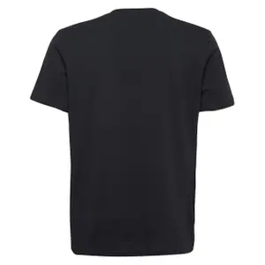 Camiseta hummel asser image-3