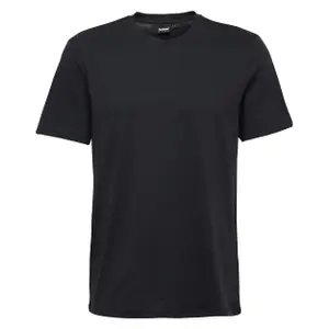 Camiseta hummel asser image-0