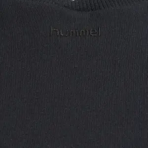 Camiseta hummel asser image-4