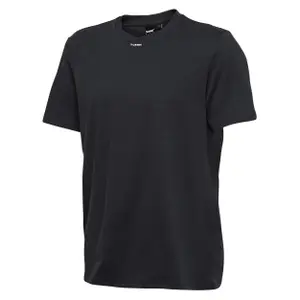 Camiseta hummel asser image-2