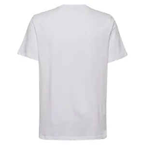 Camiseta hummel asser image-3