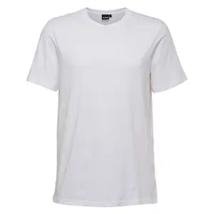 Camiseta hummel asser image-2