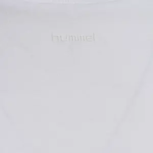 Camiseta hummel asser image-4