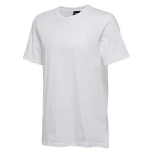 Camiseta hummel asser image-0