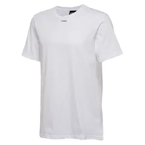 Camiseta hummel asser image-1