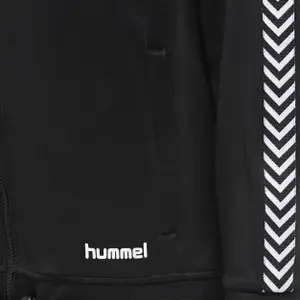 Giacca Hummel anakin image-3