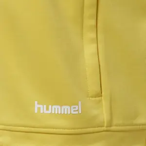 Giacca Hummel anakin image-3