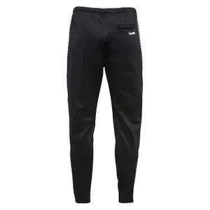 Joggingbyxa Hummel anakin image-1