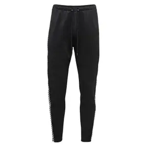 Joggingbyxa Hummel anakin image-0