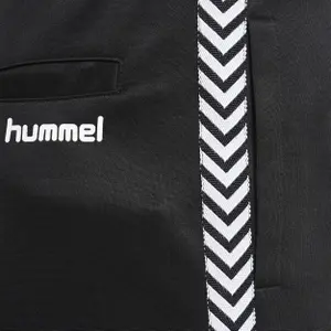 Joggingbyxa Hummel anakin image-3