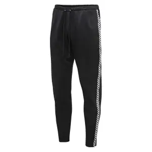 Joggingbyxa Hummel anakin image-2