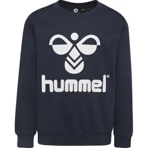 Sweatshirt kid Hummel hmldos image-2